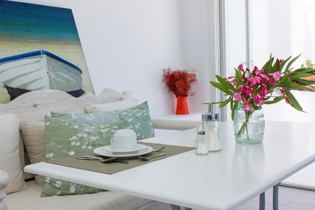 Hotel Spanelis 2*